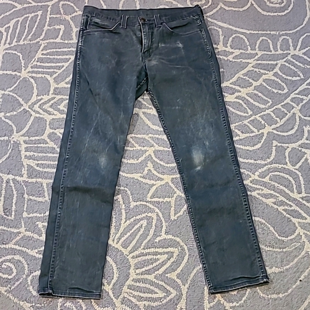 Levi's 511 Jeans Pants